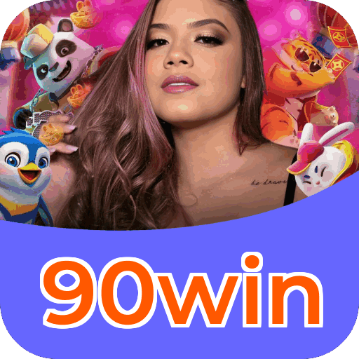90win APK