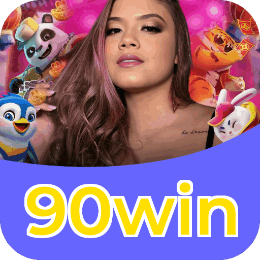 90win APK
