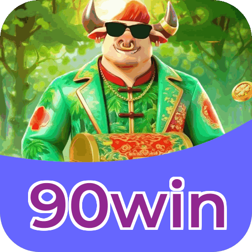 90win APK