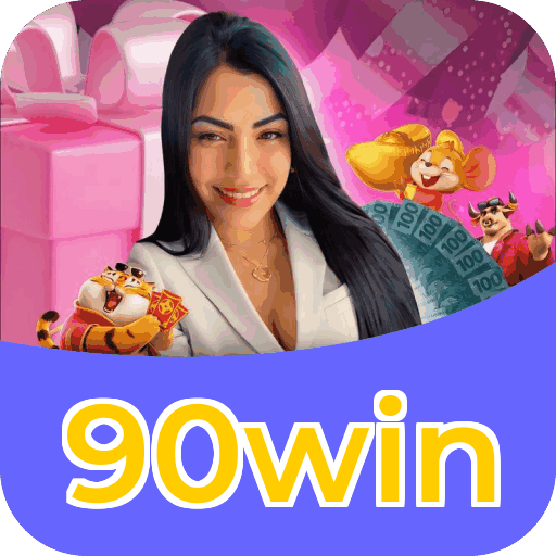 90win APK