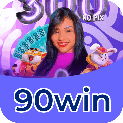 90win APK