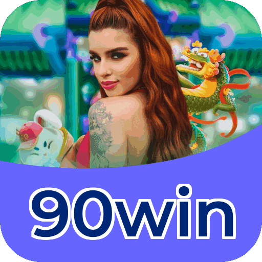 90win APK