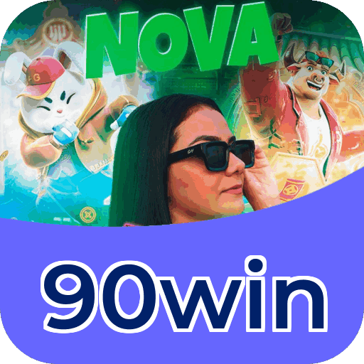 90win APK