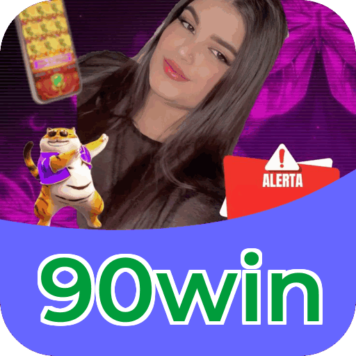 90win APK