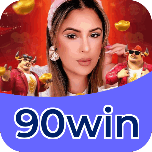 90win APK