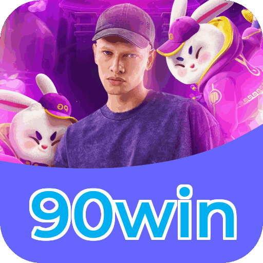 90win Platform