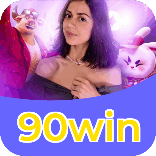 90win APK