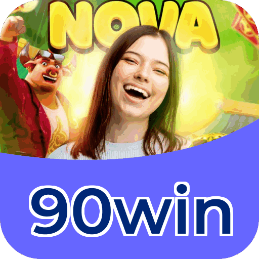 90win APK