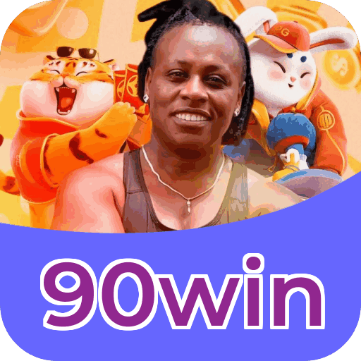 90win APK