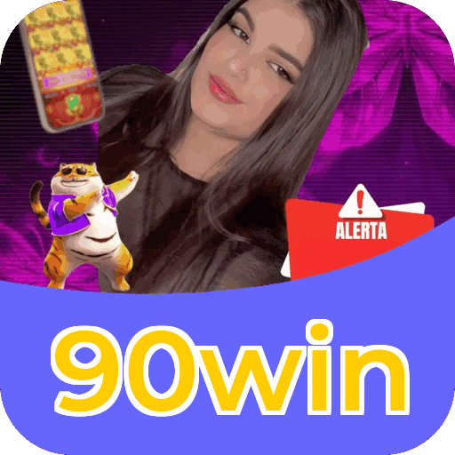 90win