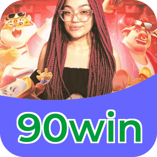 90win APK