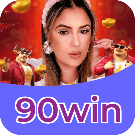 90win APK