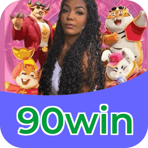 90win APK