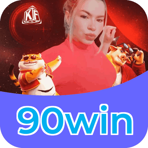 90win APK