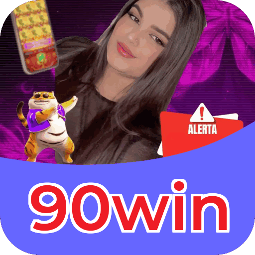 90win APK