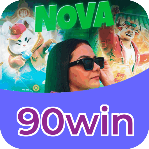 90win APK