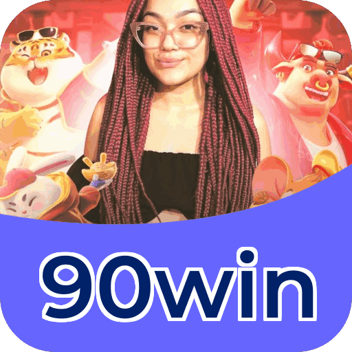 90win APK