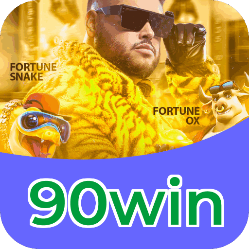 90win APK