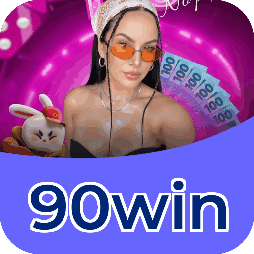 90win