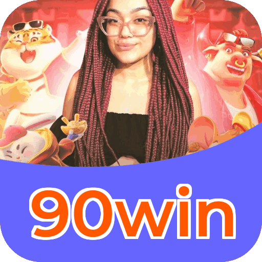 90win