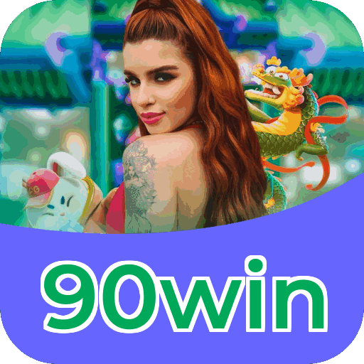 90win APK