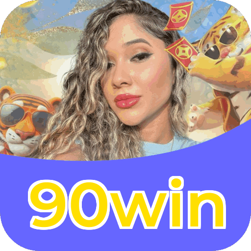 90win APK