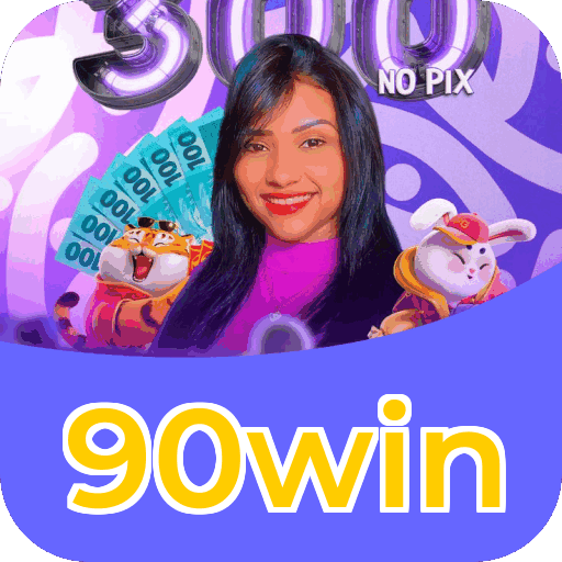 90win APK
