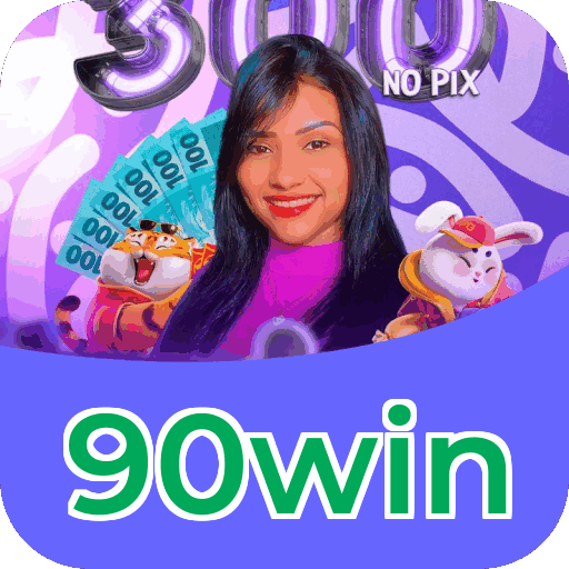 90win APK