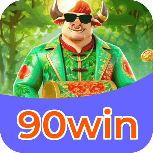90win APK