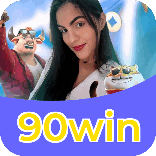 90win APK