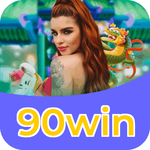 90win RTP Games