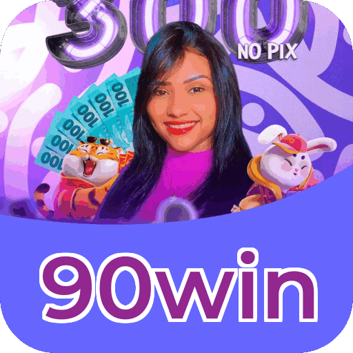 90win APK
