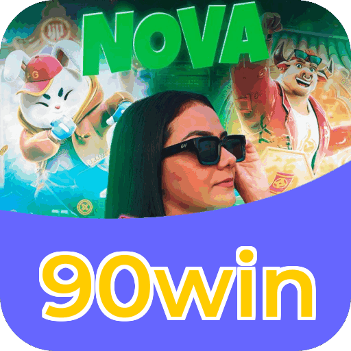90win APK